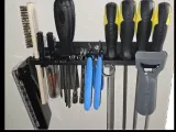 Custom Tool Holder for various printing tools-0