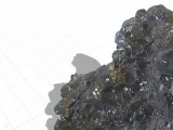 Alien Crystal Crater-2