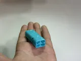 Silbato-6