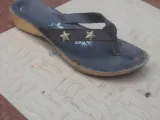 slipper-1