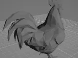 Cute Roster🐓-2