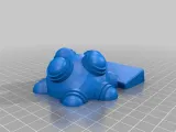 Katamari Roll!-4