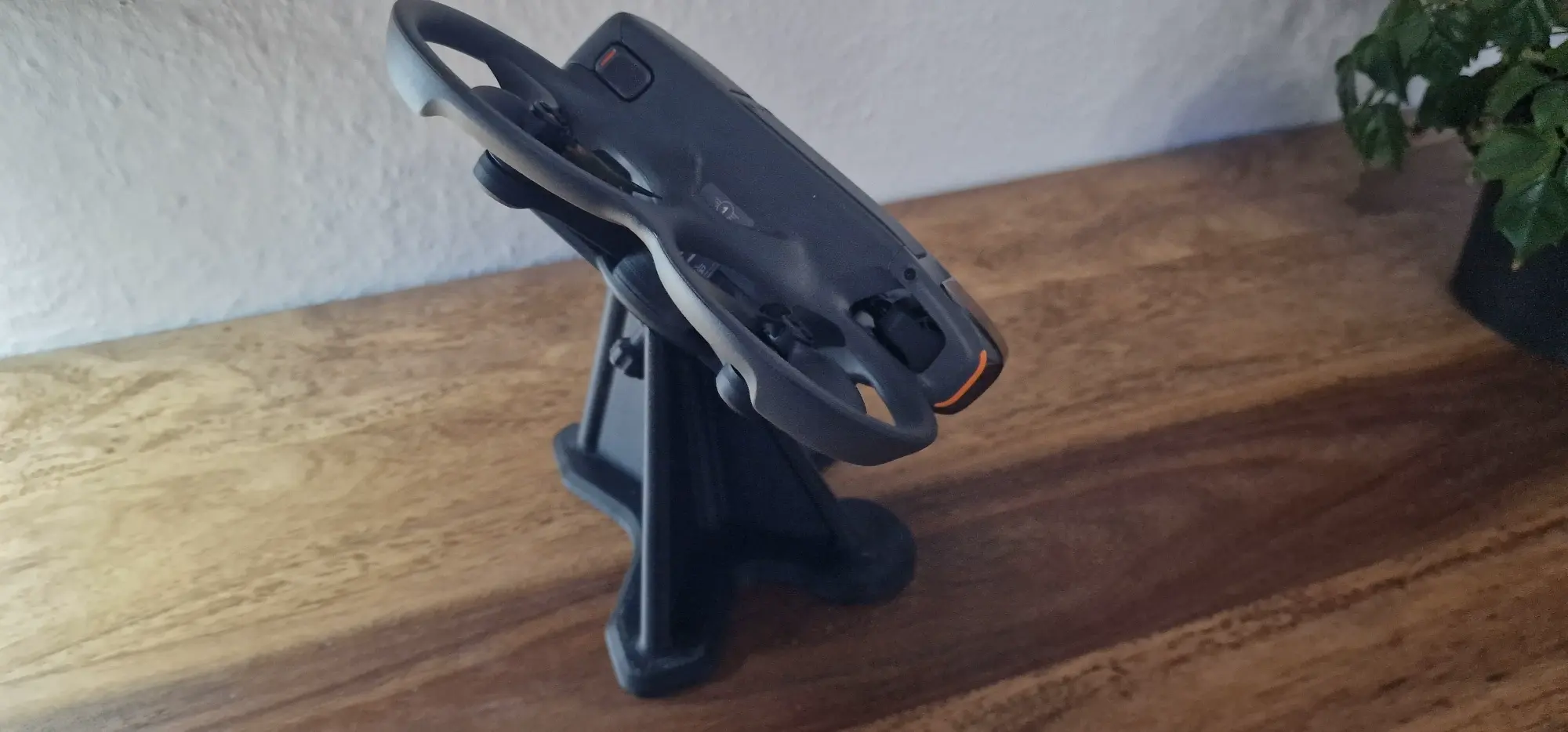 DJI AVATA 2 Olymp // cooler Drohnenständer für Ihren besten Platz!!!