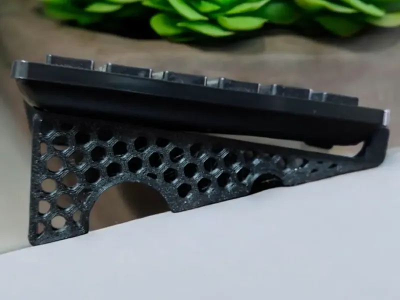 Keyboard Stand