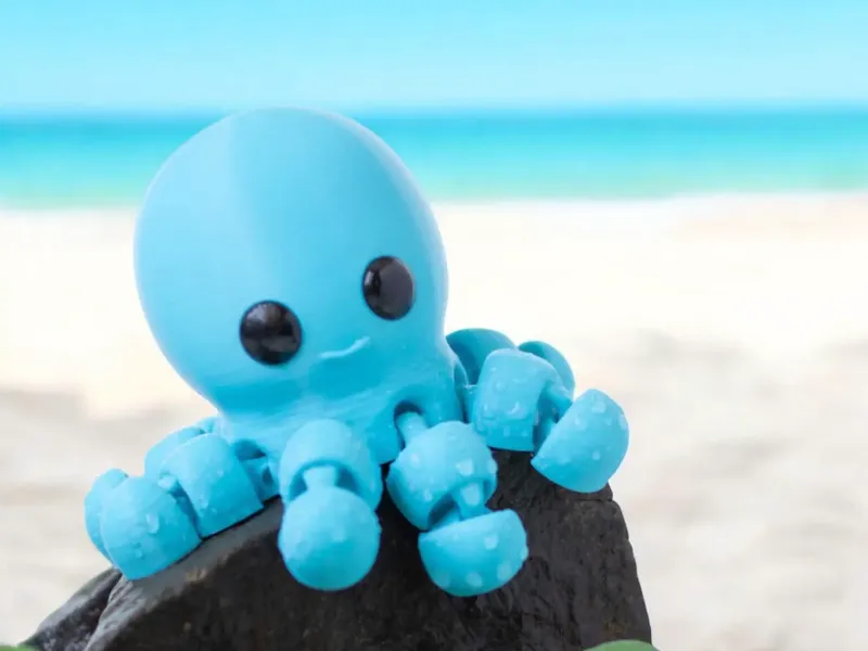 pulpo