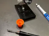 TS80P Insert for Standard Soldering Iron Holder-1