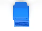 Old computer-4