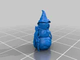 Pocket-Tactics: Snowmage-4