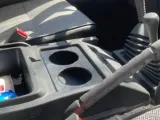 mitsubishi delica l300 van cupholders-0