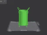 SPOON HOLDER-1