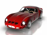 Ferrari 250 GTO 1962-0