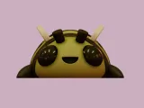 Bee Chubby-1