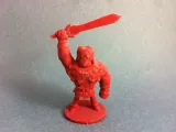 Tiny Barbarian-1
