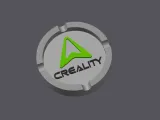 CREALITY ASHTRAY-2