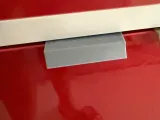 Drawer Handles-0