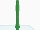 Dummy 13 weapons pack-1