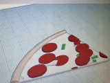 pizza-1