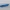 BIQU B1 MARLIN COMPILED BY TUXPILAB