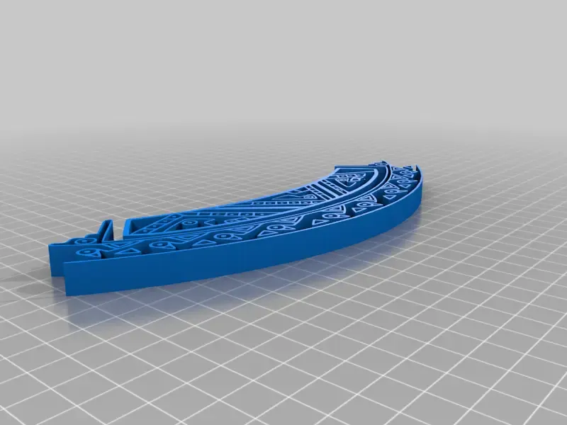 BIQU B1 MARLIN COMPILED BY TUXPILAB