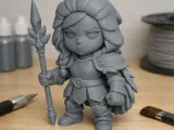 Frostbringer-2
