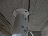 FanMount Pro-2