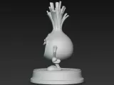 King Onion-3