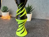 fideget double spiral -1