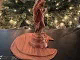 Angel 158-4