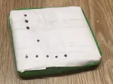 Bit holder-0