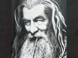 Gandalf-0