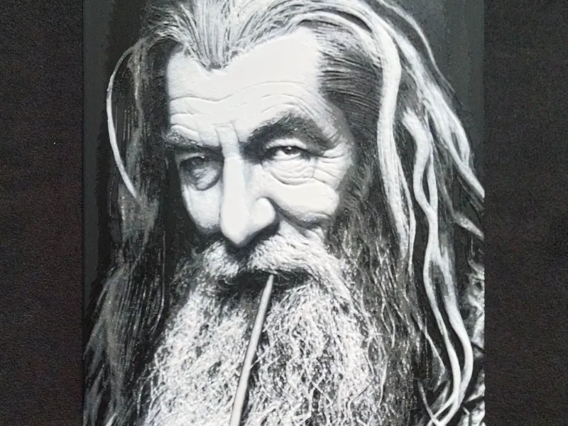 Gandalf