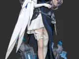 BRONYA APHO - HONKAI IMPACT 3RD-4
