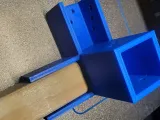 ender 3 etc. conner enclosure-3