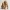 Gorilla - Roots of Life – The Wooden Creatures