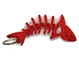 flexy shark -1