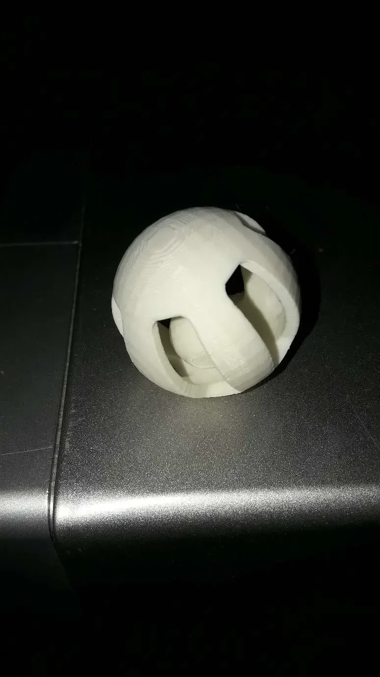 Brinquedos para gatos