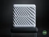qube · planter-1