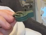 Airsoft MTW stock plug-0