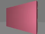 Stone Wall 215-4