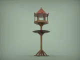 Vogelvoeder-0