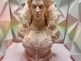 Countess Noctivora-1