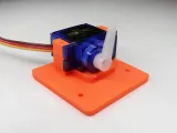 $5 drone camera tilter -8