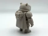 Capybara Helldiver-1