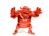 Shrek toy-2