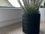 Vaso da fiori di Make my Vase-6