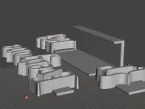 everyone poops toilet paper holder-3