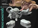 Bread Monsters-0