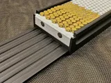 22lr ammo box -0