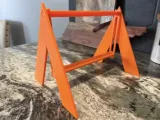 chick swing-0