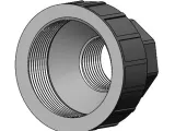 Adapter G1 to G2-0